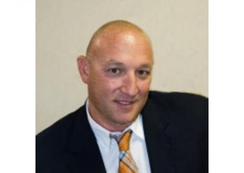 Paul Grant - Farmers Insurance Agent in Wills Point, TX