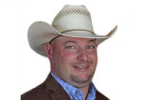 Charles Atkinson - Farmers Insurance Agent in Canton, TX