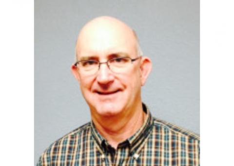 Dwayne Wheeler - Farmers Insurance Agent in Van, TX